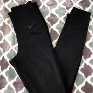 Nike leggings